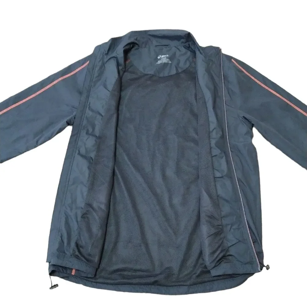 N/A nwt asiacs